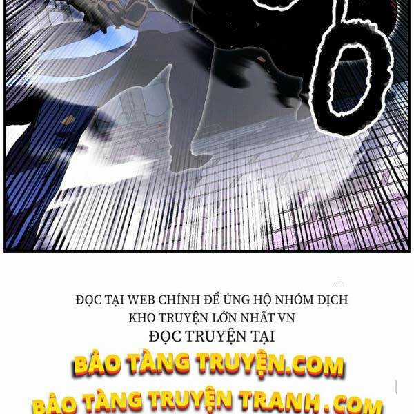 Thiên Ma Tiêu Diệt Lich King Của Murim Chapter 28 trang 38