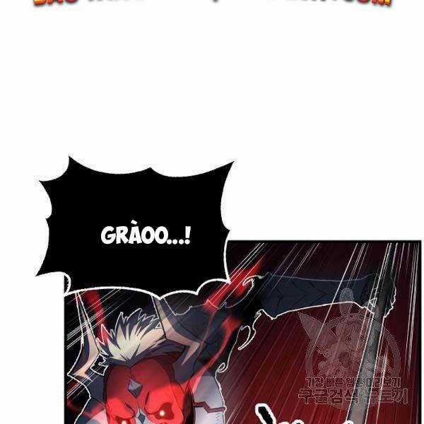 Thiên Ma Tiêu Diệt Lich King Của Murim Chapter 28 trang 39