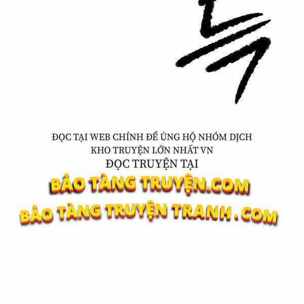 Thiên Ma Tiêu Diệt Lich King Của Murim Chapter 28 trang 4