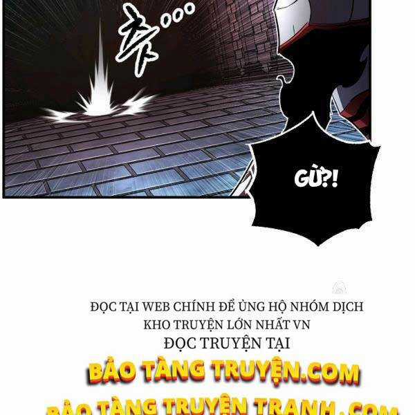 Thiên Ma Tiêu Diệt Lich King Của Murim Chapter 28 trang 42