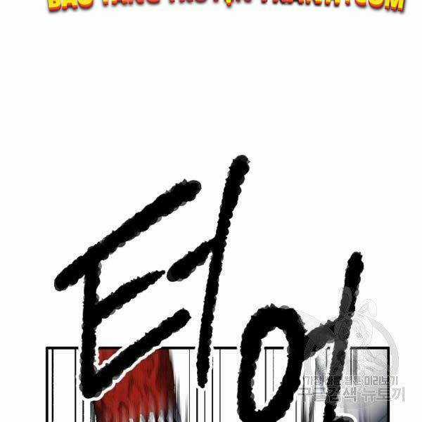 Thiên Ma Tiêu Diệt Lich King Của Murim Chapter 28 trang 43