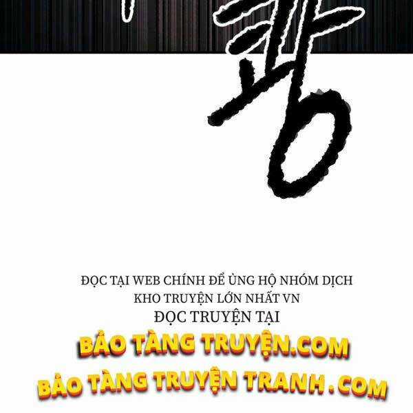 Thiên Ma Tiêu Diệt Lich King Của Murim Chapter 28 trang 48