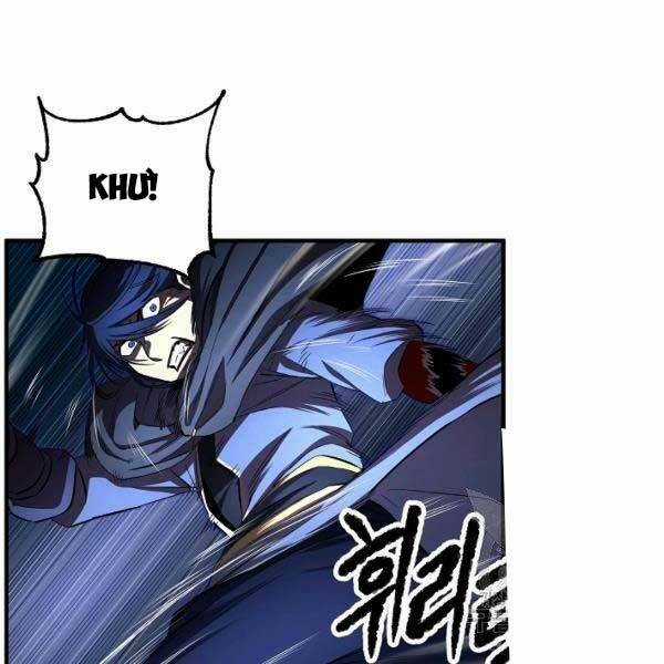 Thiên Ma Tiêu Diệt Lich King Của Murim Chapter 28 trang 49