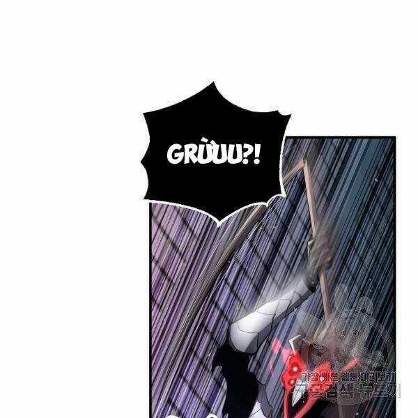 Thiên Ma Tiêu Diệt Lich King Của Murim Chapter 28 trang 5