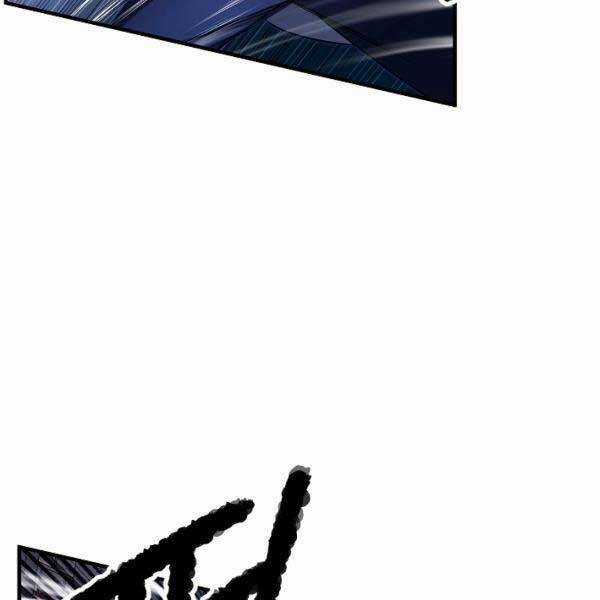 Thiên Ma Tiêu Diệt Lich King Của Murim Chapter 28 trang 50