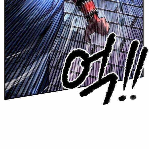 Thiên Ma Tiêu Diệt Lich King Của Murim Chapter 28 trang 52