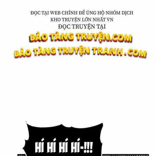 Thiên Ma Tiêu Diệt Lich King Của Murim Chapter 28 trang 53