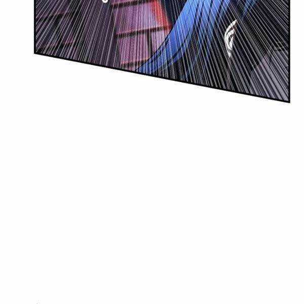 Thiên Ma Tiêu Diệt Lich King Của Murim Chapter 28 trang 55