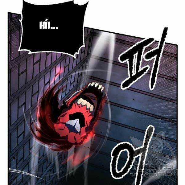 Thiên Ma Tiêu Diệt Lich King Của Murim Chapter 28 trang 56