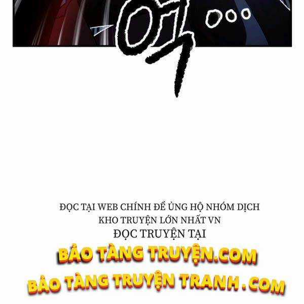 Thiên Ma Tiêu Diệt Lich King Của Murim Chapter 28 trang 58