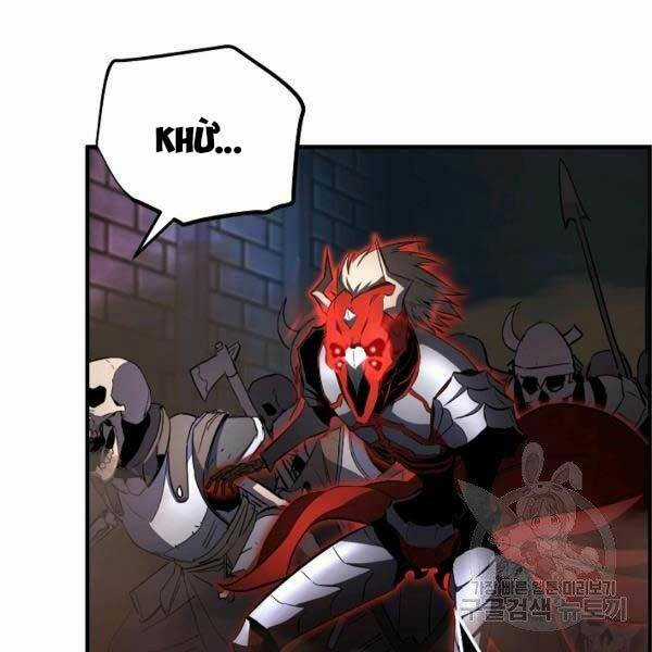 Thiên Ma Tiêu Diệt Lich King Của Murim Chapter 28 trang 59