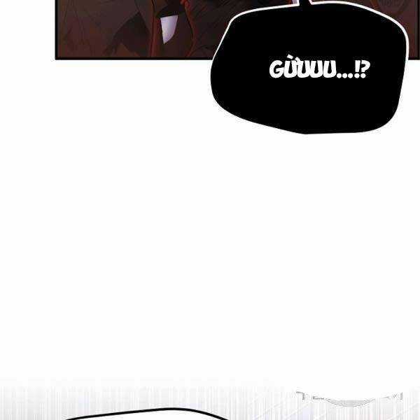 Thiên Ma Tiêu Diệt Lich King Của Murim Chapter 28 trang 60