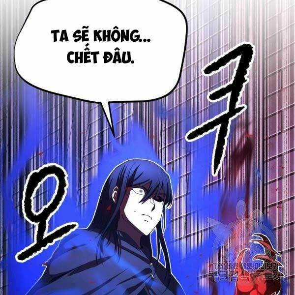 Thiên Ma Tiêu Diệt Lich King Của Murim Chapter 28 trang 61