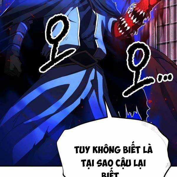 Thiên Ma Tiêu Diệt Lich King Của Murim Chapter 28 trang 62