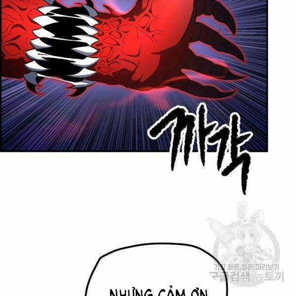 Thiên Ma Tiêu Diệt Lich King Của Murim Chapter 28 trang 64