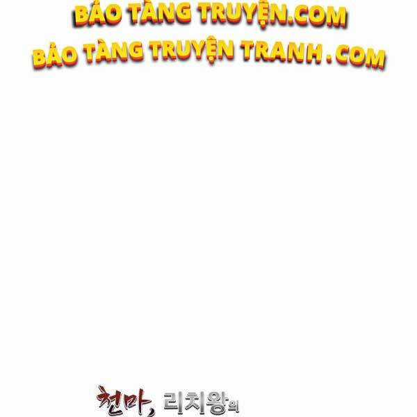 Thiên Ma Tiêu Diệt Lich King Của Murim Chapter 28 trang 66