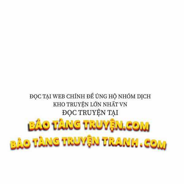 Thiên Ma Tiêu Diệt Lich King Của Murim Chapter 28 trang 68