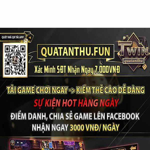 Thiên Ma Tiêu Diệt Lich King Của Murim Chapter 28 trang 72