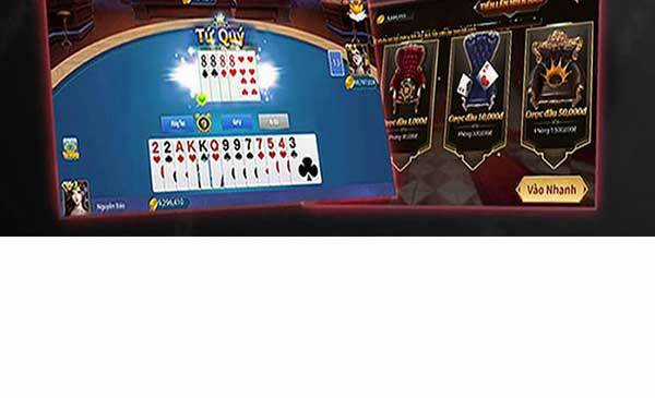 Thiên Ma Tiêu Diệt Lich King Của Murim Chapter 28 trang 73