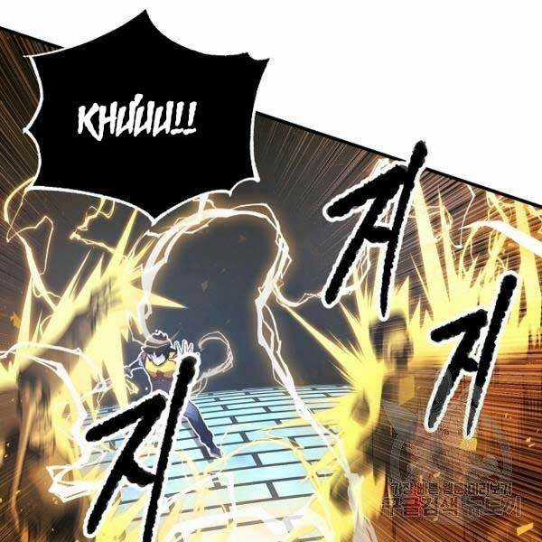 Thiên Ma Tiêu Diệt Lich King Của Murim Chapter 28 trang 74