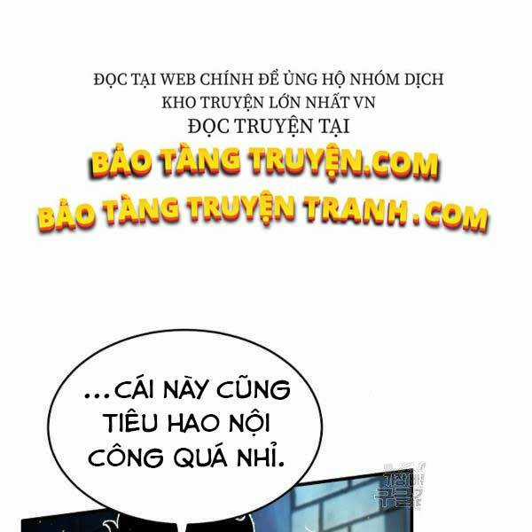 Thiên Ma Tiêu Diệt Lich King Của Murim Chapter 28 trang 76