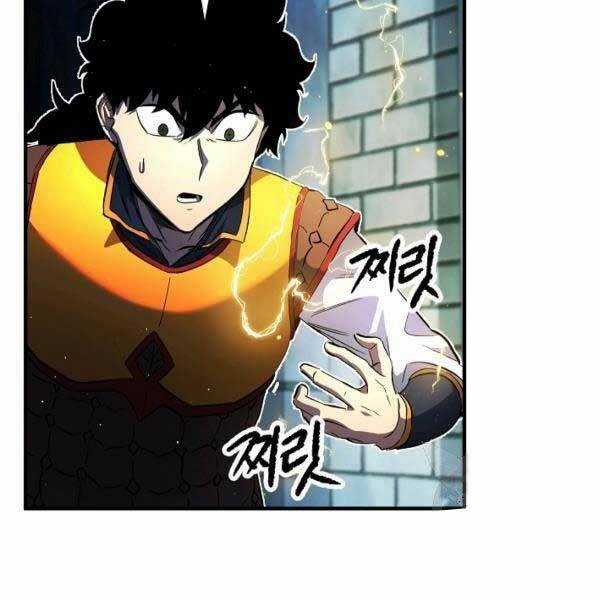 Thiên Ma Tiêu Diệt Lich King Của Murim Chapter 28 trang 77