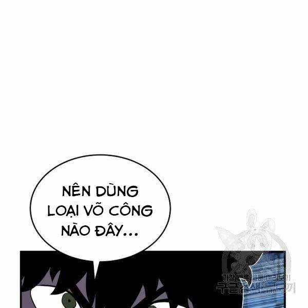 Thiên Ma Tiêu Diệt Lich King Của Murim Chapter 28 trang 78