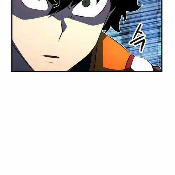 Thiên Ma Tiêu Diệt Lich King Của Murim Chapter 28 trang 79