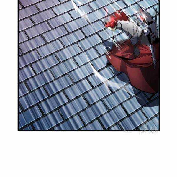 Thiên Ma Tiêu Diệt Lich King Của Murim Chapter 28 trang 8