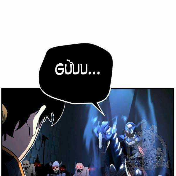 Thiên Ma Tiêu Diệt Lich King Của Murim Chapter 28 trang 80