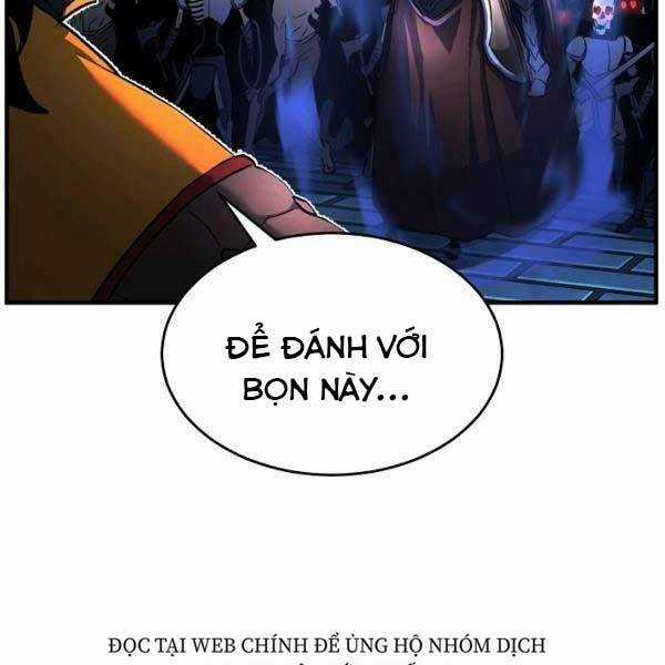 Thiên Ma Tiêu Diệt Lich King Của Murim Chapter 28 trang 81