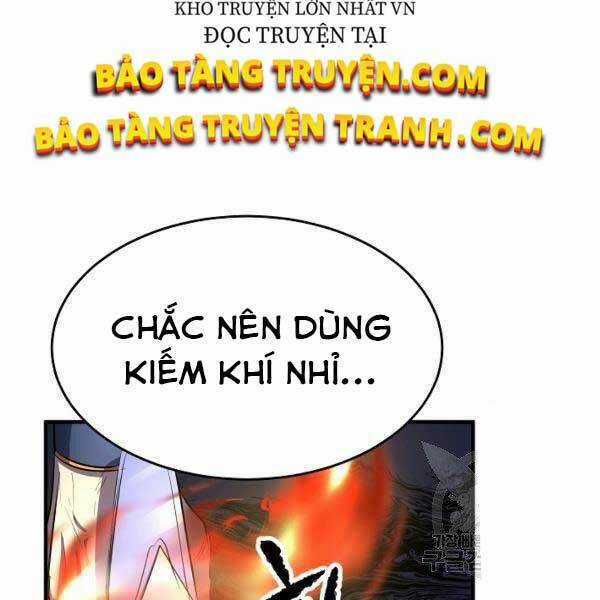 Thiên Ma Tiêu Diệt Lich King Của Murim Chapter 28 trang 82