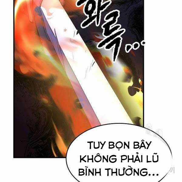 Thiên Ma Tiêu Diệt Lich King Của Murim Chapter 28 trang 83