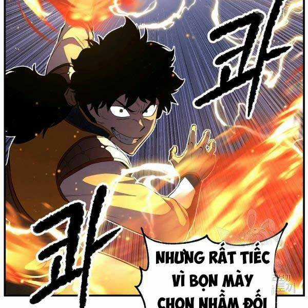 Thiên Ma Tiêu Diệt Lich King Của Murim Chapter 28 trang 86