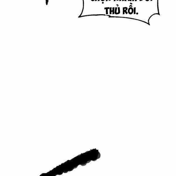 Thiên Ma Tiêu Diệt Lich King Của Murim Chapter 28 trang 87