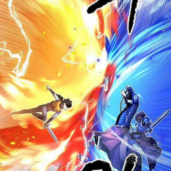 Thiên Ma Tiêu Diệt Lich King Của Murim Chapter 28 trang 89