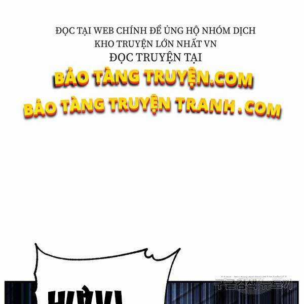 Thiên Ma Tiêu Diệt Lich King Của Murim Chapter 28 trang 9