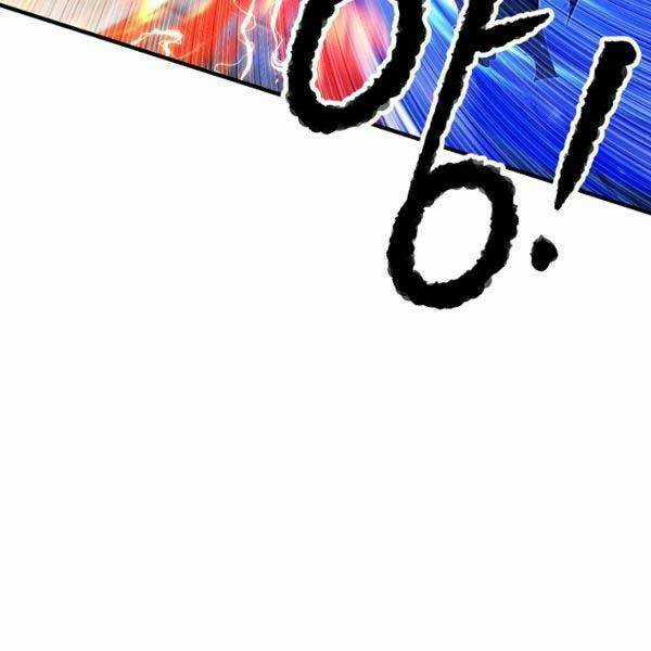 Thiên Ma Tiêu Diệt Lich King Của Murim Chapter 28 trang 90