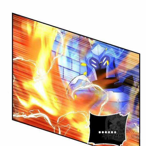 Thiên Ma Tiêu Diệt Lich King Của Murim Chapter 28 trang 91