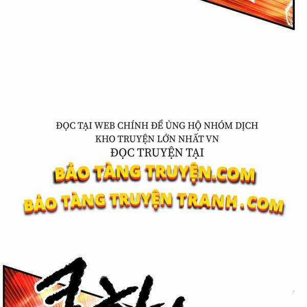 Thiên Ma Tiêu Diệt Lich King Của Murim Chapter 28 trang 92