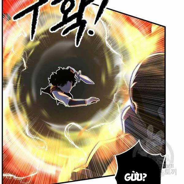 Thiên Ma Tiêu Diệt Lich King Của Murim Chapter 28 trang 93