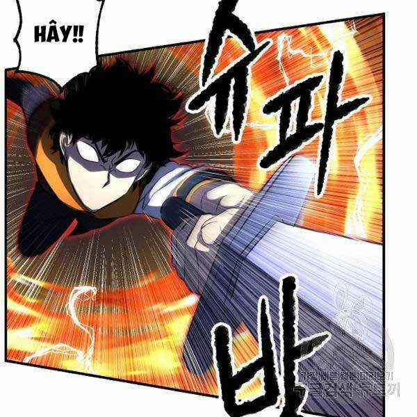 Thiên Ma Tiêu Diệt Lich King Của Murim Chapter 28 trang 95