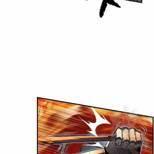 Thiên Ma Tiêu Diệt Lich King Của Murim Chapter 28 trang 96