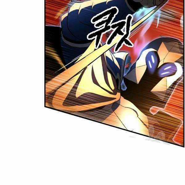 Thiên Ma Tiêu Diệt Lich King Của Murim Chapter 28 trang 97