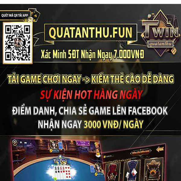 Thiên Ma Tiêu Diệt Lich King Của Murim Chapter 28 trang 98