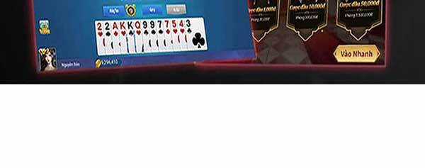 Thiên Ma Tiêu Diệt Lich King Của Murim Chapter 28 trang 99