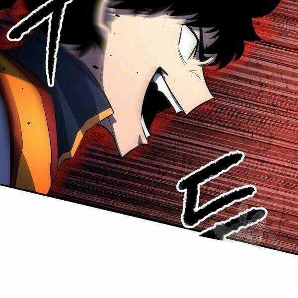 Thiên Ma Tiêu Diệt Lich King Của Murim Chapter 29 trang 10