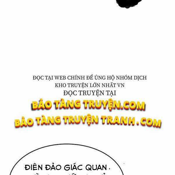 Thiên Ma Tiêu Diệt Lich King Của Murim Chapter 29 trang 104