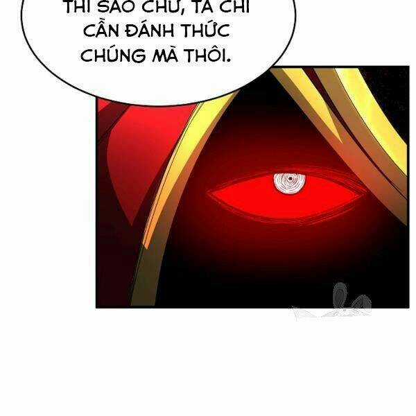 Thiên Ma Tiêu Diệt Lich King Của Murim Chapter 29 trang 105