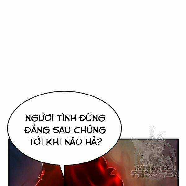 Thiên Ma Tiêu Diệt Lich King Của Murim Chapter 29 trang 106